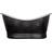 Gemlook T-211/66-G 167x81
