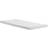 Viva Classic celcius 80x200cm