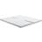 Viva Classic Topmadras 40 Latex 180x200cm