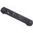 Panasonic N2QAYB001109
