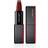 Shiseido Modernmatte Powder Lipstick, 521 Nocturnal