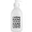 Compagnie de Provence Hand Cream White Tea 300ml