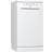 Whirlpool WSFE 2B19 UK White