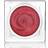 Shiseido Colorete Minimalist Wippedpower