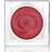 Shiseido Minimalist Whipped Powder Blush #06 Sayoko