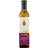 Clearspring Økologisk Rapsolie 500ml 50cl