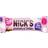 Nick's Peanuts n' Fudge 40g 1pak