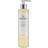 M Picaut Creme de la Creme Body Lotion 250ml
