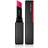 Shiseido VisionAiry Gel Lipstick #214 Pink Flash