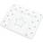 Pinolino Changing Mat Star