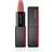 Shiseido Modernmatte Powder Lipstick, 506 Disrobed