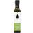 Clearspring Organic Avocado Oil 25cl