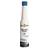 Bell Add ServiceRens 1B Clean