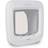 PetSafe PetPorte Smart Flap Kattelem