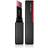 Shiseido VISIONAIRY gel lipstick #208-streaming mauve