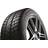 Vredestein Wintrac Pro SUV 225/40 R18 92W XL