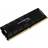 HyperX Predator DDR4 3200MHz 16GB (HX432C16PB3/16)