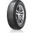 Hankook K435 Kinergy eco2 175/60 R15 81V