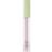 Pixi Lip Lift Max