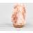 Wagner Life Compus Bordslampa 16cm