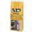Lip Multifog Grey 5kg 1st