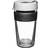 KeepCup LongPlay Travel Mug 45.4cl