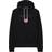 Gant Shield Sweat Hoodie - Black