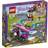 LEGO Friends Heartlake Rundflyvning 41343