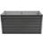 vidaXL Raised Garden Bed Flower Box 31.5x80x77cm 80x160x77cm