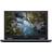 Dell Precision 7730 (8JMT5)