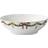 Royal Copenhagen Star Fluted Christmas Serveringsskål 25cm 2.2L