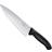 Victorinox Swiss Classic 6.8063.20B Carving Knife 20 cm