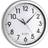 TFA 60.3519.02 Wall Clock 30.8cm