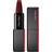 Shiseido ModernMatte Powder Lipstick #522 Velvet Rope
