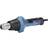 Bosch GHG 20-60 Professional