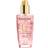 Kérastase Elixir Ultime L'Huile Rose 100ml