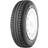 Continental ContiVancoWinter 2 195 R14C 106/104Q 8PR