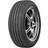 Dunlop SP Sport 270 SUV 215/60 R17 96H