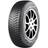 Bridgestone Blizzak LM-001 205/55 R17 91H