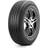 Bridgestone Alenza 001 SUV 255/60 R18 108W