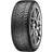 Vredestein Wintrac Xtreme S SUV 265/40 R21 105Y XL
