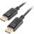 Lanberg DisplayPort - DisplayPort 1.8m