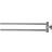 Duravit D-Code (0099221000)