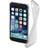 Hama Clear Cover (iPhone 6/6S)