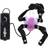 Seven Creations Butterfly Stimulator
