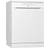 Whirlpool WFE 2B19 UK White