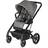 Cybex Balios S