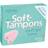 JoyDivision Soft-Tampons 50-pack