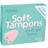 JoyDivision Soft-Tampons 50-pak