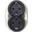 Schneider Electric WDE011322 2-way